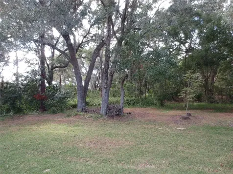 11540 Sandy Hill Drive Orlando FL 32821