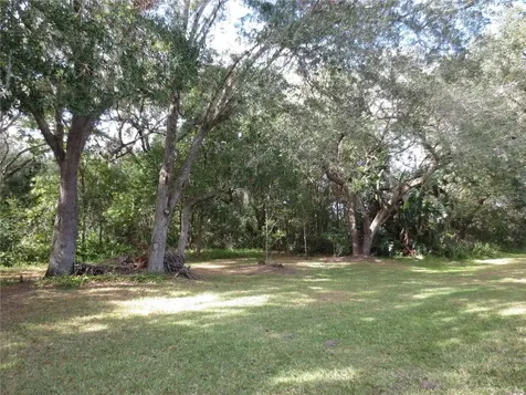 11540 Sandy Hill Drive Orlando FL 32821