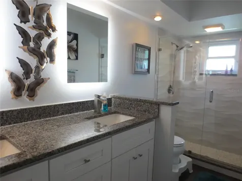 11540 Sandy Hill Drive Orlando FL 32821