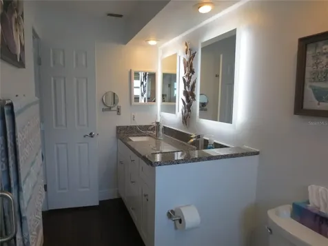 11540 Sandy Hill Drive Orlando FL 32821