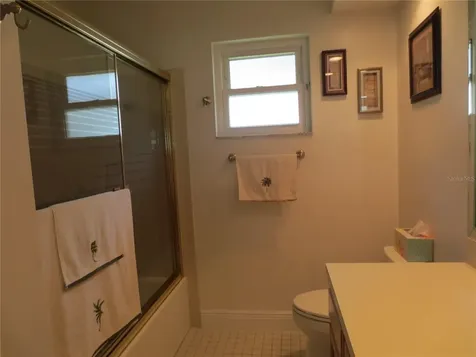11540 Sandy Hill Drive Orlando FL 32821