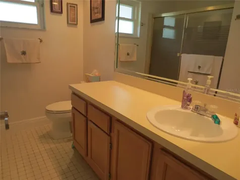 11540 Sandy Hill Drive Orlando FL 32821