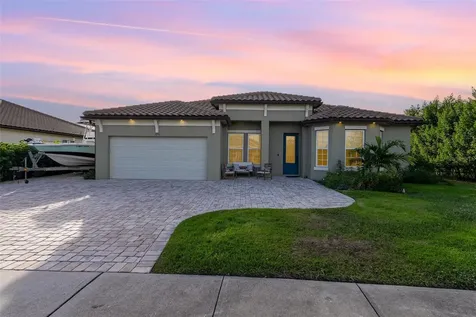 1206 Fulton Circle Titusville FL 32780