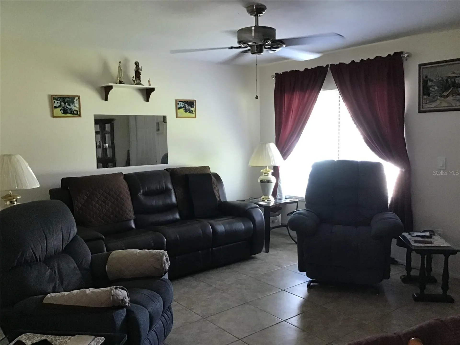 7508 Parrish Street North Port FL 34287