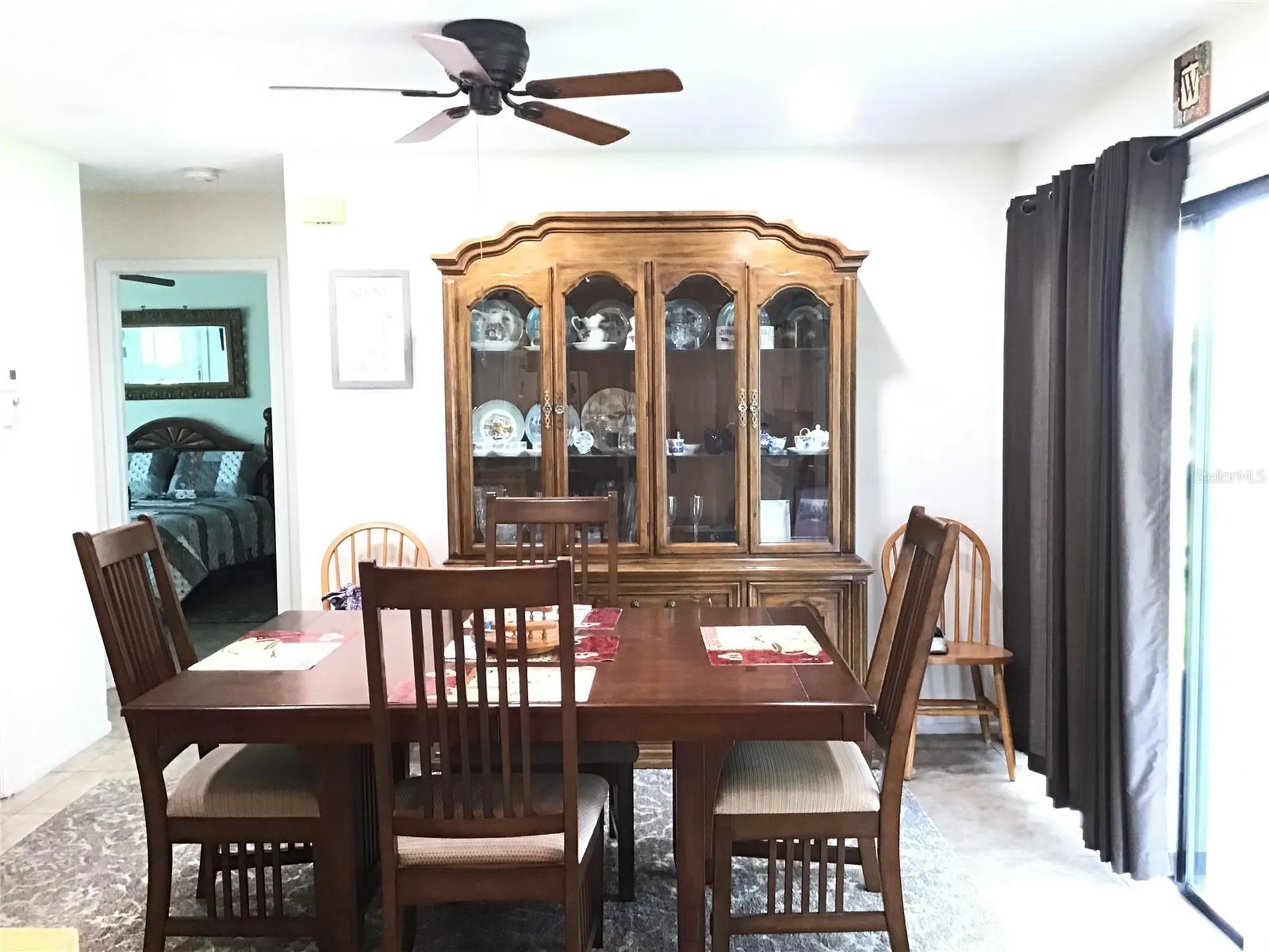 7508 Parrish Street North Port FL 34287