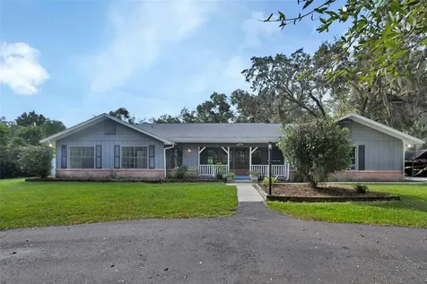 959 Deerfoot Road Deland FL 32720