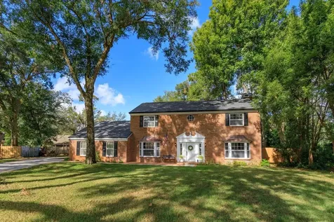 822 Timber Court Apopka FL 32712