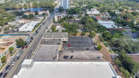 126 E Colonial Drive Orlando FL 32801