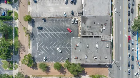 126 E Colonial Drive Orlando FL 32801