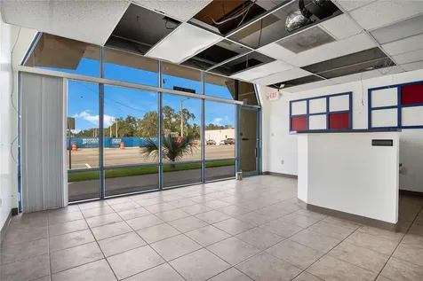 126 E Colonial Drive Orlando FL 32801