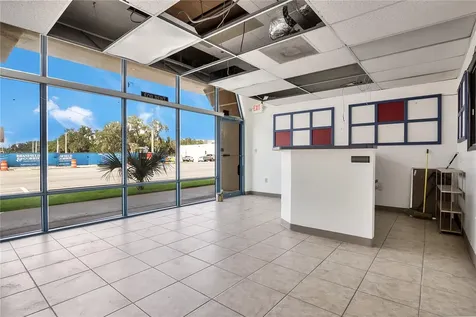 126 E Colonial Drive Orlando FL 32801