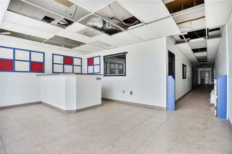 126 E Colonial Drive Orlando FL 32801