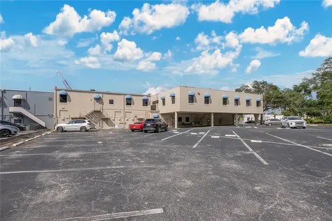 126 E Colonial Drive Orlando FL 32801