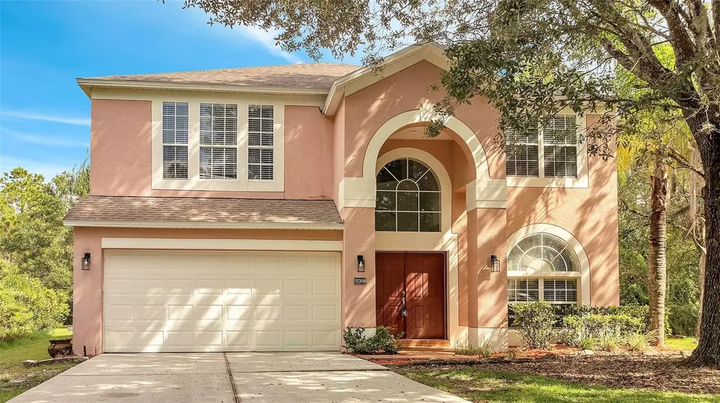 12309 Cape Sound Cove Orlando FL 32825