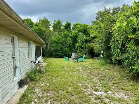 1501 Fort Smith Boulevard Deltona FL 32725