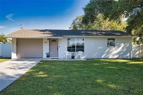 1305 Gulf Coast Boulevard Venice FL 34285
