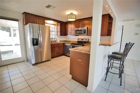 1305 Gulf Coast Boulevard Venice FL 34285