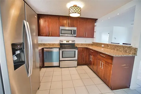 1305 Gulf Coast Boulevard Venice FL 34285