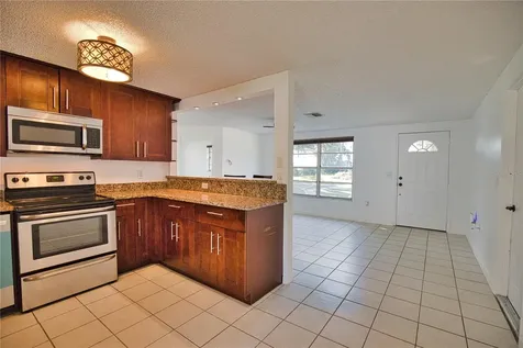 1305 Gulf Coast Boulevard Venice FL 34285