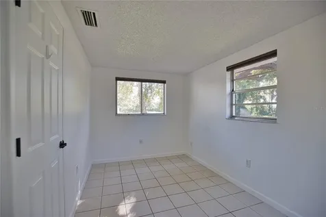 1305 Gulf Coast Boulevard Venice FL 34285