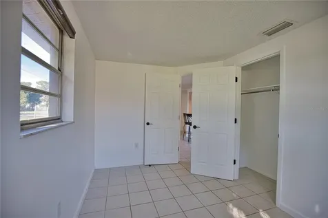 1305 Gulf Coast Boulevard Venice FL 34285