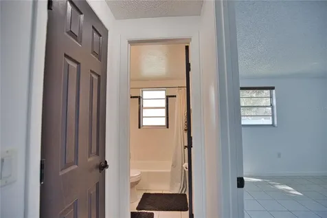 1305 Gulf Coast Boulevard Venice FL 34285