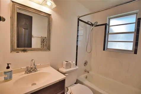1305 Gulf Coast Boulevard Venice FL 34285