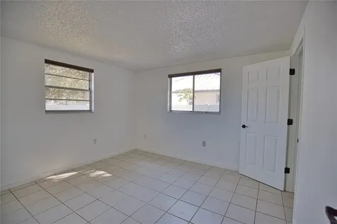 1305 Gulf Coast Boulevard Venice FL 34285