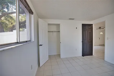 1305 Gulf Coast Boulevard Venice FL 34285