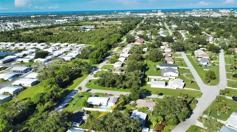 1305 Gulf Coast Boulevard Venice FL 34285