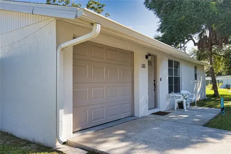1305 Gulf Coast Boulevard Venice FL 34285