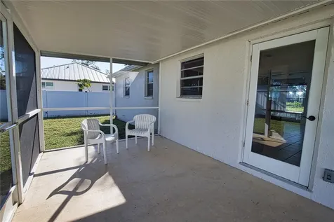1305 Gulf Coast Boulevard Venice FL 34285