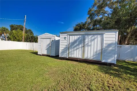 1305 Gulf Coast Boulevard Venice FL 34285