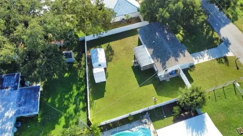 1305 Gulf Coast Boulevard Venice FL 34285