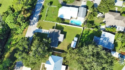 1305 Gulf Coast Boulevard Venice FL 34285