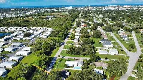 1305 Gulf Coast Boulevard Venice FL 34285