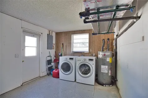 1305 Gulf Coast Boulevard Venice FL 34285