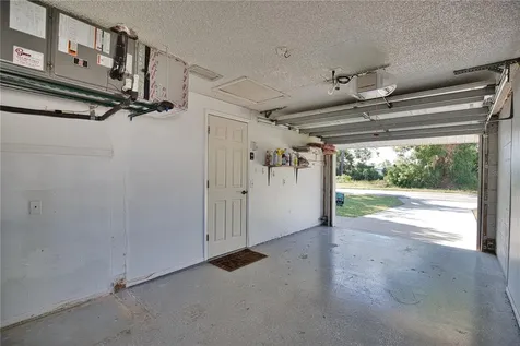 1305 Gulf Coast Boulevard Venice FL 34285