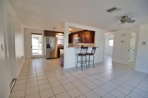 1305 Gulf Coast Boulevard Venice FL 34285