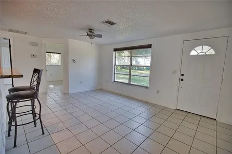 1305 Gulf Coast Boulevard Venice FL 34285