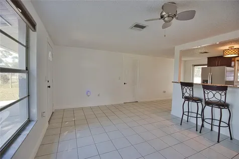 1305 Gulf Coast Boulevard Venice FL 34285