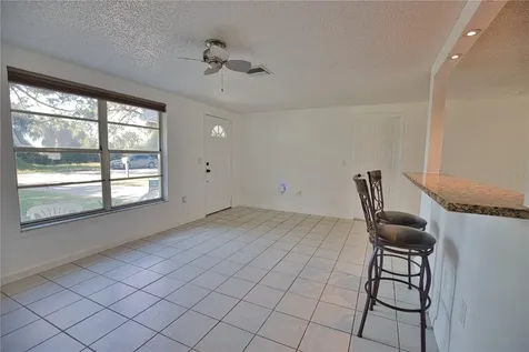 1305 Gulf Coast Boulevard Venice FL 34285