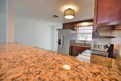 1305 Gulf Coast Boulevard Venice FL 34285