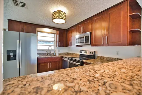 1305 Gulf Coast Boulevard Venice FL 34285