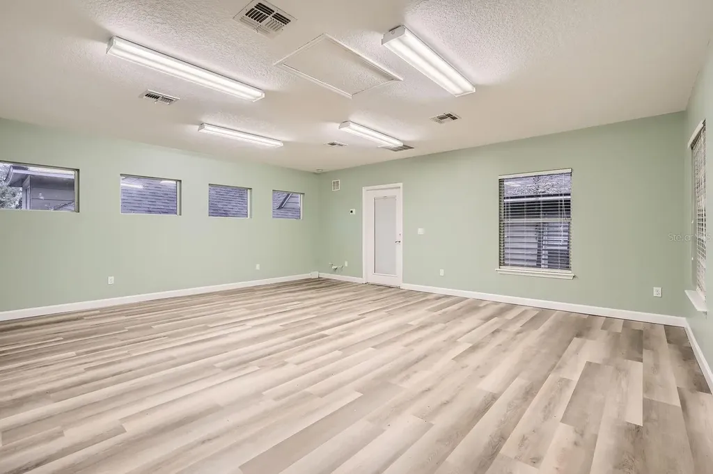734 S Mills Avenue Orlando FL 32801