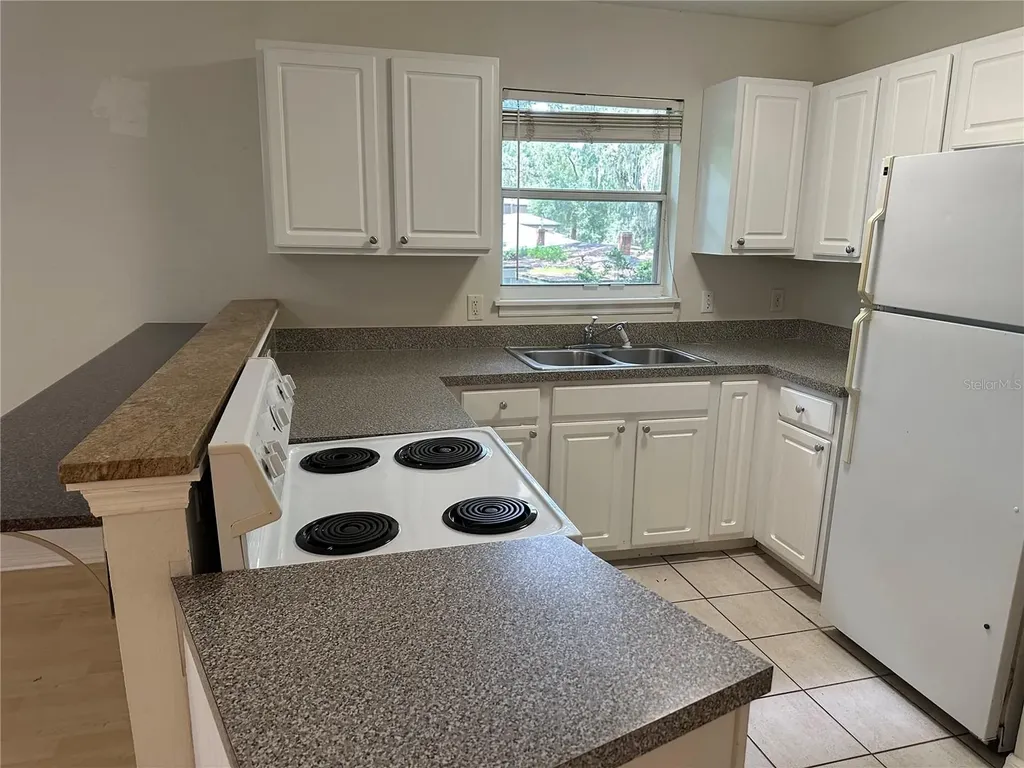734 S Mills Avenue Orlando FL 32801