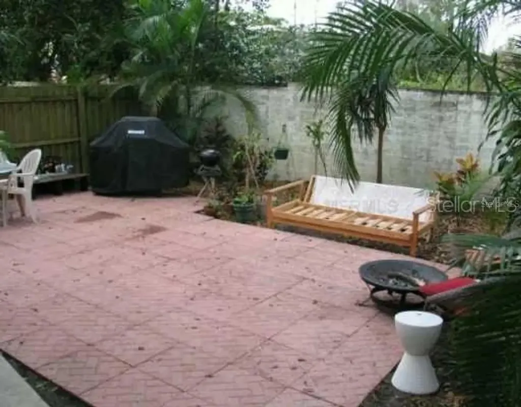 734 S Mills Avenue Orlando FL 32801