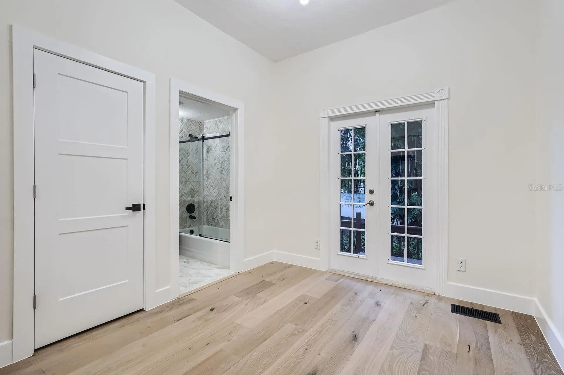 734 S Mills Avenue Orlando FL 32801