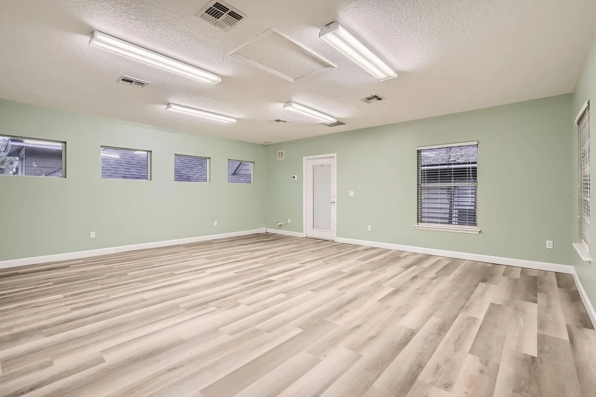 734 S Mills Avenue Orlando FL 32801