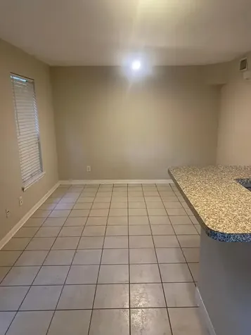 734 S Mills Avenue Orlando FL 32801